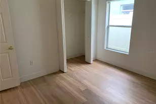 1945 Blue River Rd, Holiday, FL 34691 - Photo 15