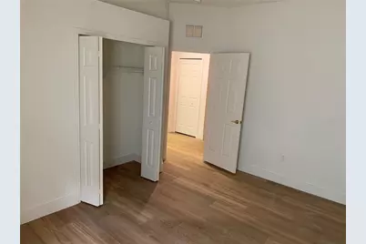 1945 Blue River Road, Holiday, FL 34691 - Photo 13