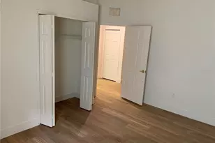 1945 Blue River Rd, Holiday, FL 34691 - Photo 13