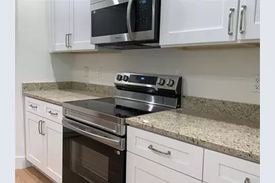 1945 Blue River Road, Holiday, FL 34691 - Photo 5