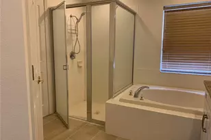 1945 Blue River Rd, Holiday, FL 34691 - Photo 11