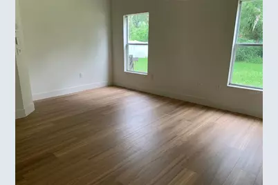 1945 Blue River Road, Holiday, FL 34691 - Photo 21