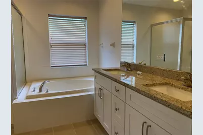 1945 Blue River Road, Holiday, FL 34691 - Photo 9