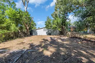 4536 12th Ave S, Saint Petersburg, FL 33711 - Photo 21