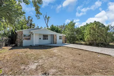 4536 12th Avenue S, Saint Petersburg, FL 33711 - Photo 19