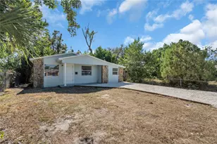 4536 12th Ave S, Saint Petersburg, FL 33711 - Photo 19