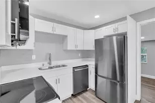 4536 12th Ave S, Saint Petersburg, FL 33711 - Photo 5