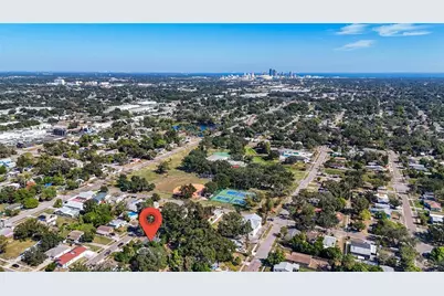 4536 12th Avenue S, Saint Petersburg, FL 33711 - Photo 23