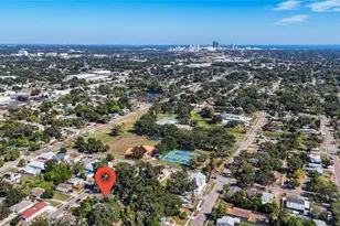 4536 12th Ave S, Saint Petersburg, FL 33711 - Photo 23