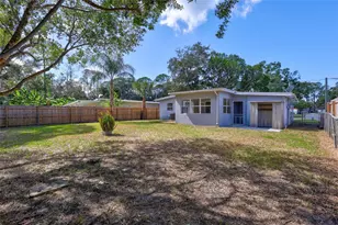 7132 Oelsner St, New Port Richey, FL 34652 - Photo 11
