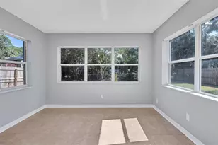 7132 Oelsner St, New Port Richey, FL 34652 - Photo 5