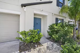31783 Sun Kettle Loop, Wesley Chapel, FL 33545 - Photo 67