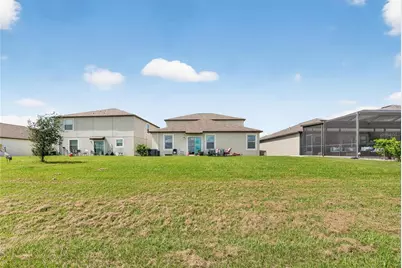 31783 Sun Kettle Loop, Wesley Chapel, FL 33545 - Photo 61