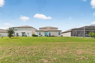 31783 Sun Kettle Loop, Wesley Chapel, FL 33545 - Photo 61