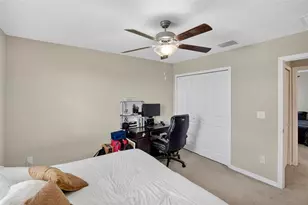 31783 Sun Kettle Loop, Wesley Chapel, FL 33545 - Photo 55