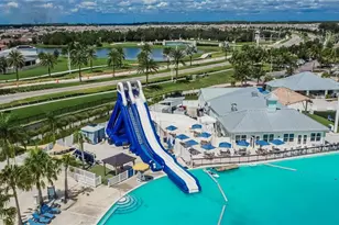 31783 Sun Kettle Loop, Wesley Chapel, FL 33545 - Photo 79