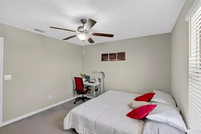 31783 Sun Kettle Loop, Wesley Chapel, FL 33545 - Photo 49