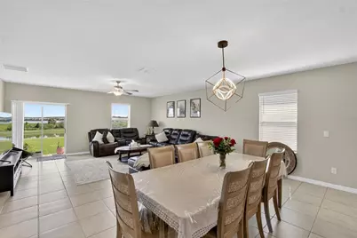 31783 Sun Kettle Loop, Wesley Chapel, FL 33545 - Photo 31