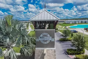 31783 Sun Kettle Loop, Wesley Chapel, FL 33545 - Photo 73