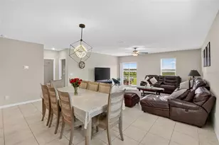 31783 Sun Kettle Loop, Wesley Chapel, FL 33545 - Photo 29