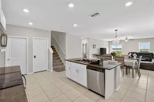 31783 Sun Kettle Loop, Wesley Chapel, FL 33545 - Photo 27