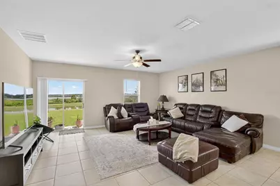 31783 Sun Kettle Loop, Wesley Chapel, FL 33545 - Photo 33