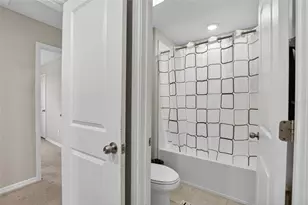 31783 Sun Kettle Loop, Wesley Chapel, FL 33545 - Photo 47