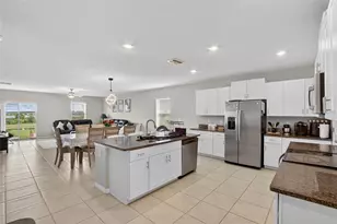 31783 Sun Kettle Loop, Wesley Chapel, FL 33545 - Photo 23