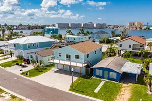 775 182nd Ave E, Redington Shores, FL 33708 - Photo 3