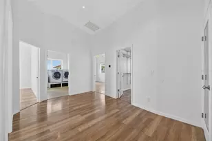 775 182nd Ave E, Redington Shores, FL 33708 - Photo 25