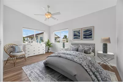 775 182nd Avenue E, Redington Shores, FL 33708 - Photo 17