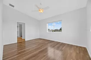 775 182nd Ave E, Redington Shores, FL 33708 - Photo 15