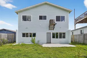 775 182nd Ave E, Redington Shores, FL 33708 - Photo 35