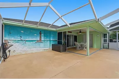 10490 Little Street, Spring Hill, FL 34608 - Photo 33