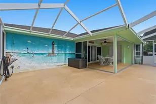 10490 Little St, Spring Hill, FL 34608 - Photo 33