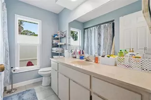 10490 Little St, Spring Hill, FL 34608 - Photo 27