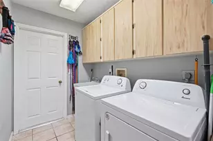 10490 Little St, Spring Hill, FL 34608 - Photo 29