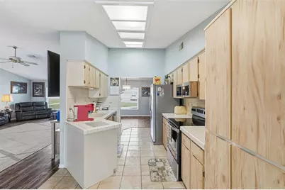 10490 Little Street, Spring Hill, FL 34608 - Photo 13