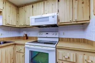 601 N Hercules Ave, Clearwater, FL 33765 - Photo 9