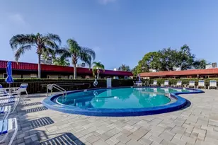 601 N Hercules Ave, Clearwater, FL 33765 - Photo 45