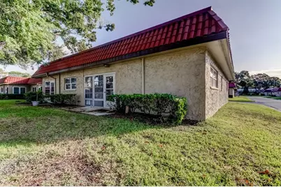 601 N Hercules Avenue #1201, Clearwater, FL 33765 - Photo 41