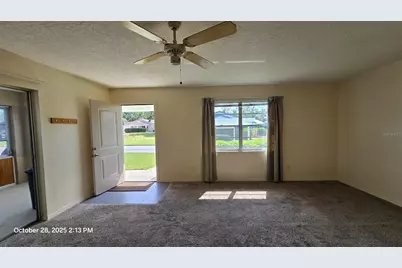 1826 Foxhunt Drive #B, Sun City Center, FL 33573 - Photo 3