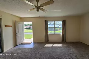 1826 Fox Hunt Dr, Sun City Center, FL 33573 - Photo 3