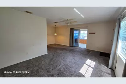 1826 Foxhunt Drive #B, Sun City Center, FL 33573 - Photo 7