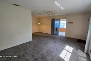 1826 Fox Hunt Dr, Sun City Center, FL 33573 - Photo 7