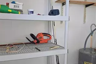 1826 Fox Hunt Dr, Sun City Center, FL 33573 - Photo 23