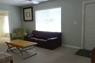 7809 38th Terrace N, Saint Petersburg, FL 33709 - Photo 5