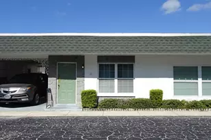 7809 38th Terrace N, Saint Petersburg, FL 33709 - Photo 1