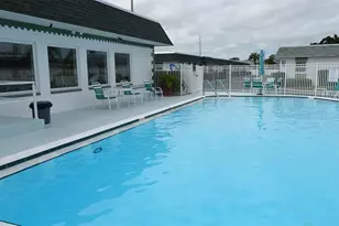 7809 38th Terrace N, Saint Petersburg, FL 33709 - Photo 27