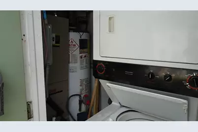 7809 38th Terrace N, Saint Petersburg, FL 33709 - Photo 25